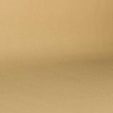 Geschäumter Stoff Retal Autopolster Beige 100x160 cm - Ribes y Casals