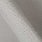 Geschäumter Polsterstoff Autodach Hellgrau 160x150 cm - Ribes y Casals