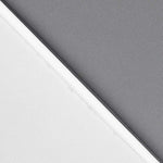 Schaumstoff-Polsterung Autodach Medium Grau - Ribes y Casals