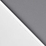 Schaumstoff-Polsterung Autodach Medium Grau - Ribes y Casals