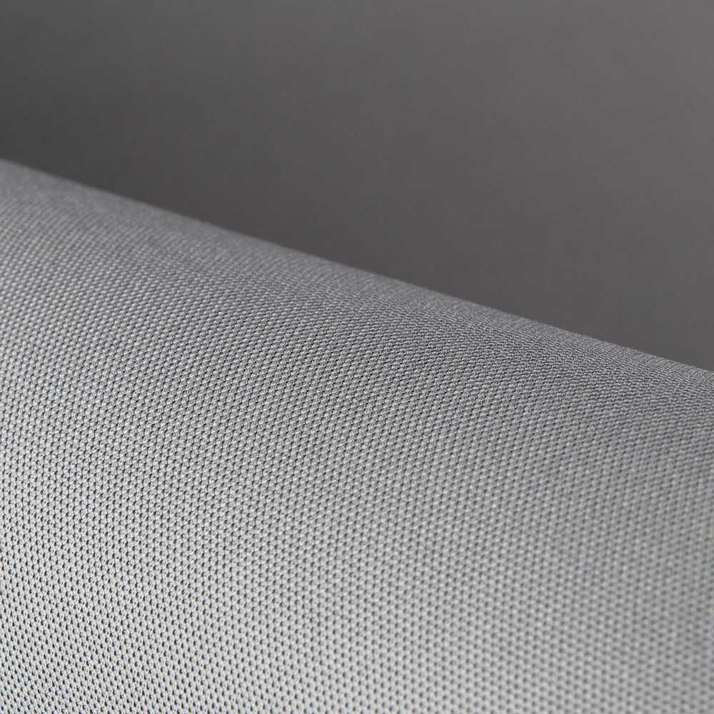 Schaumstoff-Polsterung Autodach Medium Grau - Ribes y Casals
