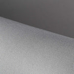 Schaumstoff-Polsterung Autodach Medium Grau - Ribes y Casals