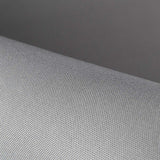 Schaumstoff-Polsterung Autodach Medium Grau - Ribes y Casals