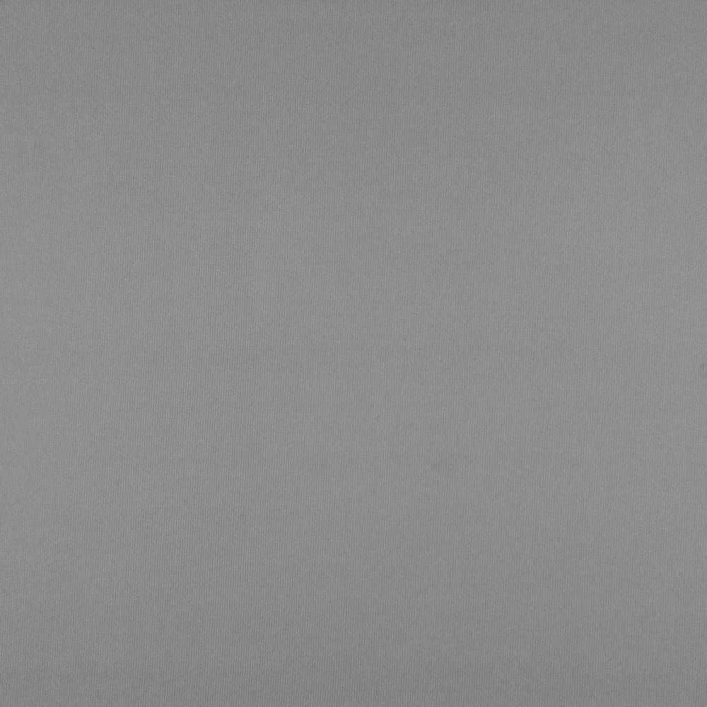 Schaumstoff-Polsterung Autodach Medium Grau - Ribes y Casals