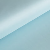Eisblaues Rayon-Futter - Ribes y Casals