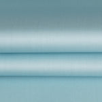 Eisblaues Rayon-Futter - Ribes y Casals