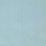 Eisblaues Rayon-Futter - Ribes y Casals