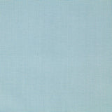 Eisblaues Rayon-Futter - Ribes y Casals