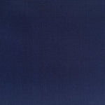 Marineblaues Viskose-Futter - Ribes y Casals