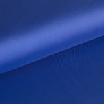Blaues Viskose-Futter - Ribes y Casals
