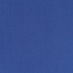 Blaues Viskose-Futter - Ribes y Casals