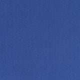 Blaues Viskose-Futter - Ribes y Casals
