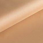 Futter Rayon Beige - Ribes y Casals