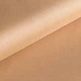 Futter Rayon Beige - Ribes y Casals