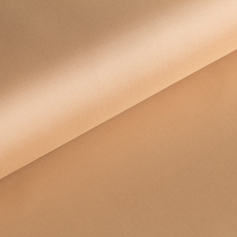 Futter Rayon Beige - Ribes y Casals