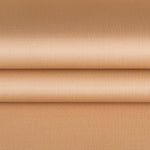 Futter Rayon Beige - Ribes y Casals