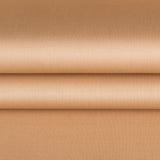 Futter Rayon Beige - Ribes y Casals