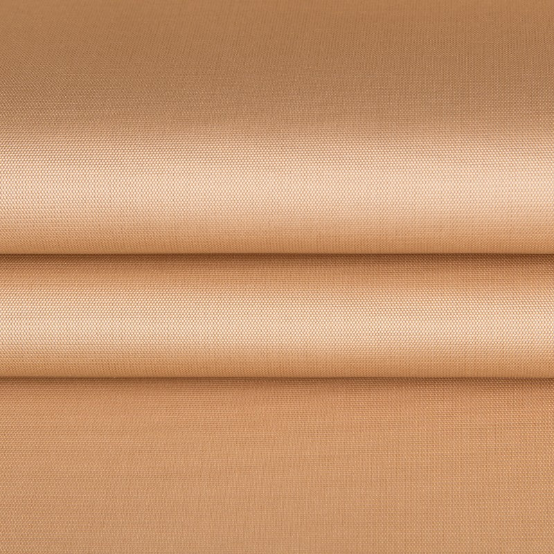Futter Rayon Beige - Ribes y Casals