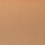 Futter Rayon Beige - Ribes y Casals