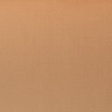 Futter Rayon Beige - Ribes y Casals