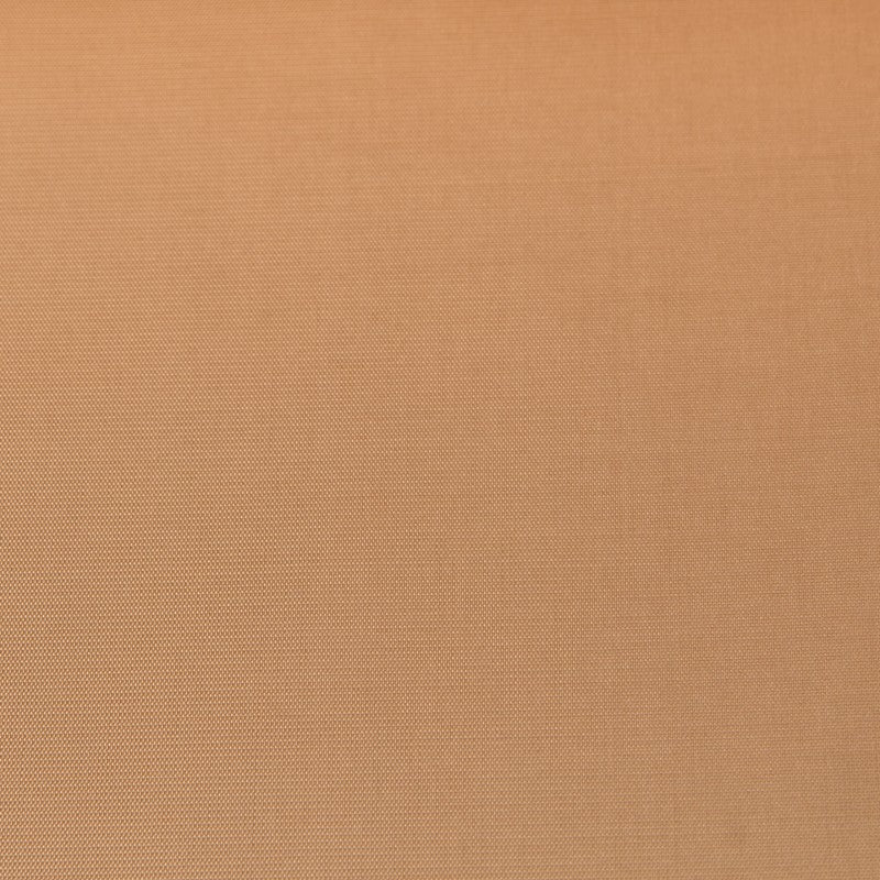 Futter Rayon Beige - Ribes y Casals
