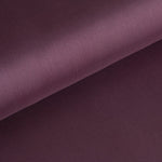 Aubergine Rayon-Futter - Ribes y Casals