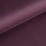 Aubergine Rayon-Futter - Ribes y Casals