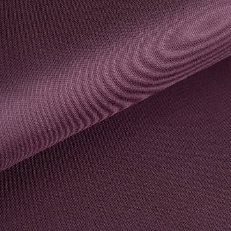 Aubergine Rayon-Futter - Ribes y Casals