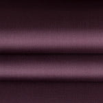Aubergine Rayon-Futter - Ribes y Casals