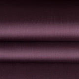 Aubergine Rayon-Futter - Ribes y Casals