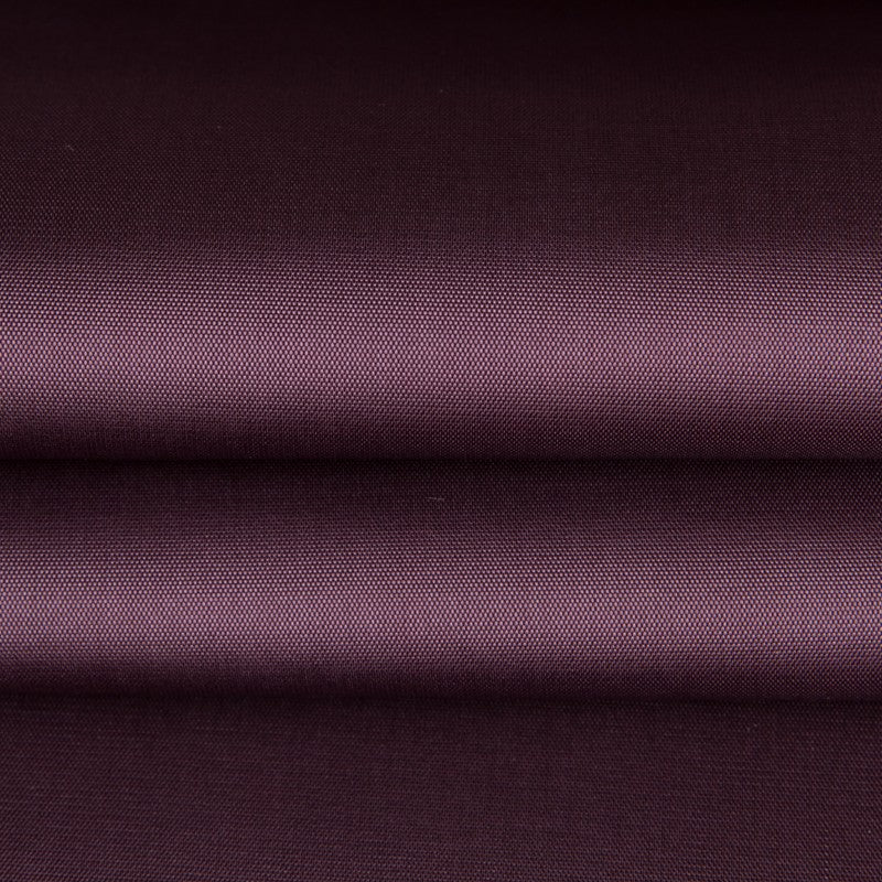 Aubergine Rayon-Futter - Ribes y Casals