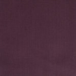 Aubergine Rayon-Futter - Ribes y Casals