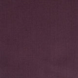 Aubergine Rayon-Futter - Ribes y Casals