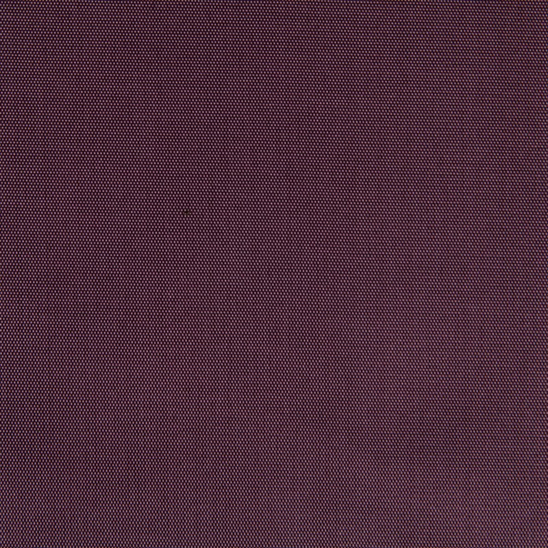 Aubergine Rayon-Futter - Ribes y Casals