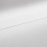 Futter Rayon Optisch Weiß - Ribes y Casals