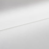 Futter Rayon Optisch Weiß - Ribes y Casals