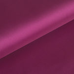 Bourdeaux Viskose-Futter - Ribes y Casals