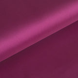 Bourdeaux Viskose-Futter - Ribes y Casals