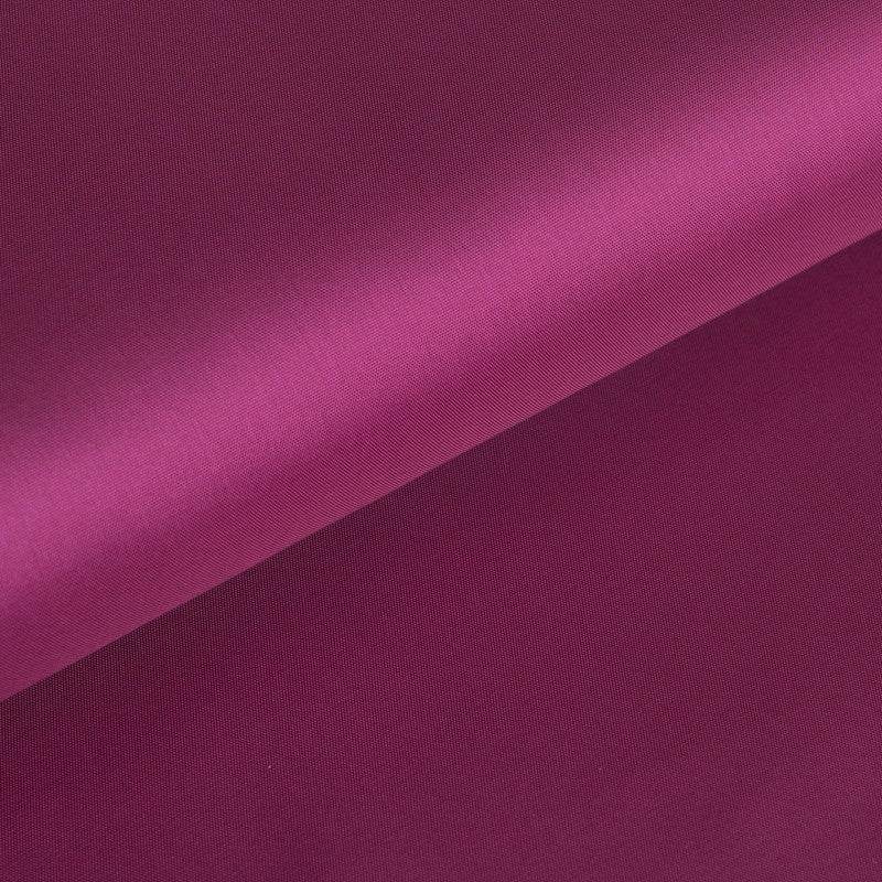 Bourdeaux Viskose-Futter - Ribes y Casals