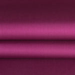 Bourdeaux Viskose-Futter - Ribes y Casals