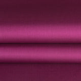Bourdeaux Viskose-Futter - Ribes y Casals