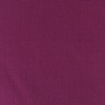 Bourdeaux Viskose-Futter - Ribes y Casals