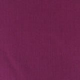 Bourdeaux Viskose-Futter - Ribes y Casals