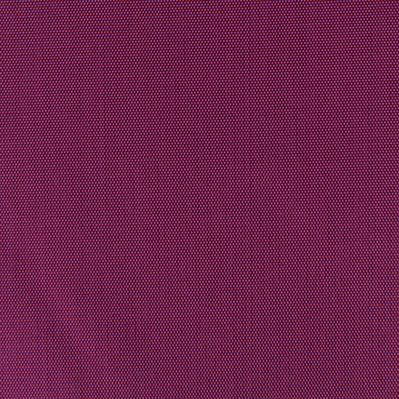 Bourdeaux Viskose-Futter - Ribes y Casals