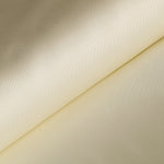 Futter Viskose Creme - Ribes y Casals