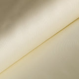 Futter Viskose Creme - Ribes y Casals