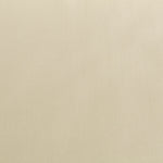 Futter Viskose Creme - Ribes y Casals
