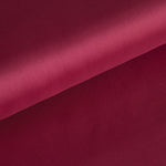 Futter Viskose Granat - Ribes y Casals