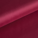 Futter Viskose Granat - Ribes y Casals