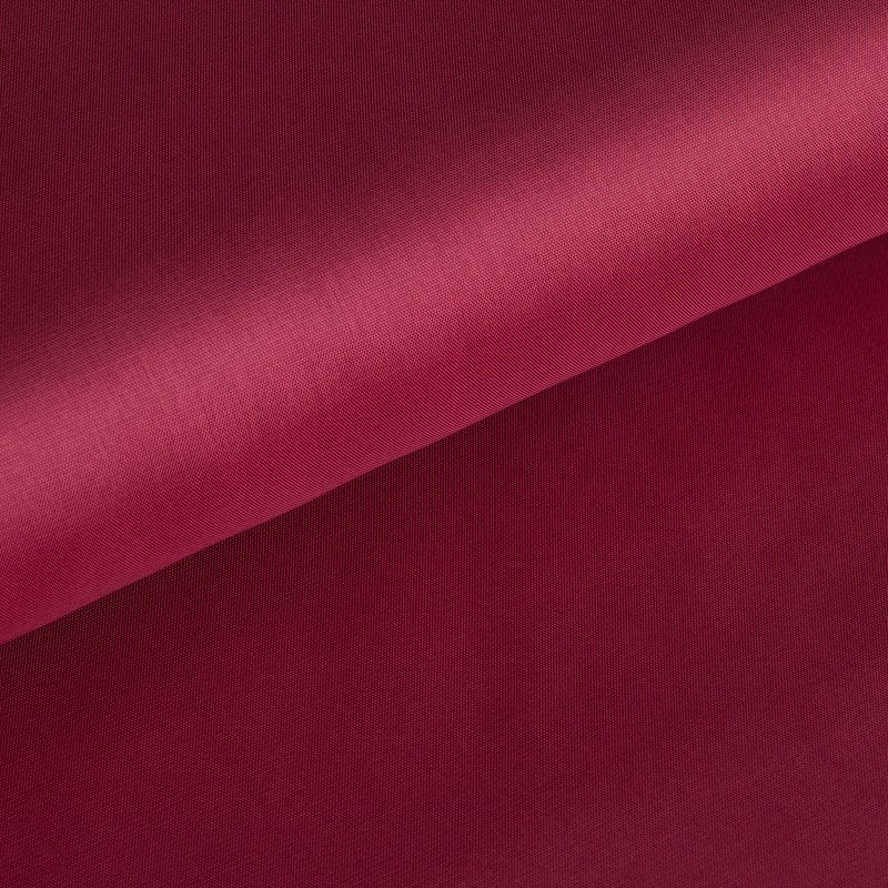 Futter Viskose Granat - Ribes y Casals